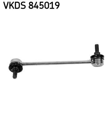 Biellette de barre stabilisatrice (Biellette antiroulis) SKF ref. VKDS 845019